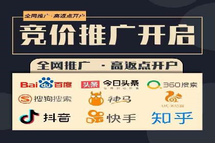 百度竞价公司与品牌合作：双赢的案例分析