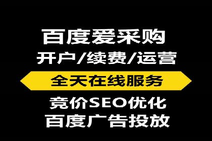 知乎信息流广告如何通过精准投放实现高转化？——案例详解